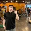 le_van_xuan