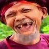 kaca_berlian