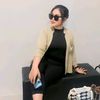 dhinoll03