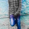 michaelnjogu60