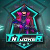 tnt_joker11