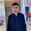 awais_jutt295
