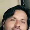 mirzarali7