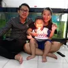 nguynv1313