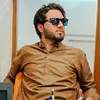 ali__aurakzai