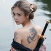 yonasatom