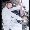 zaibali496