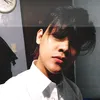 jaetejada18