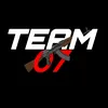 team_07culture