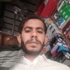 M naveed 7070