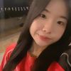janni.zx09
