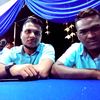 rajumac3604