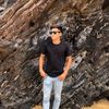ariffsufi