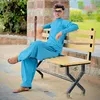 itx_nasir_khan321