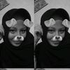 guesofia