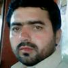 mianmushtaq503