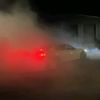 4doorsand2wheels