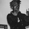 xxxtentacion.687