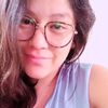 nicolesilvac19