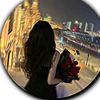dhamees_86