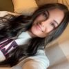 astoldby_jess