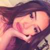 andrea_jacobo00