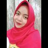 istiqomah0827
