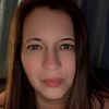 melissar_78