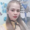 truongdieumetina