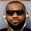 yeezushealz