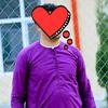 khosti88