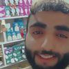 rizwankhan41143