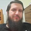 thatguychuzzy
