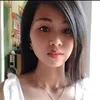 usery8q9m91jbk