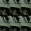 iellllles