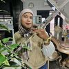 aqilakamaludin94