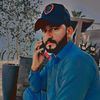 jam.arif.dubai