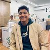 mahmoud.gamal.101