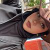 vikaseptika_