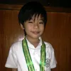chriskhezlerniego05