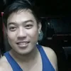 ronnelonggabrillo