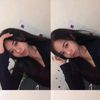 pm______