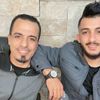 samir_abu_shaqra