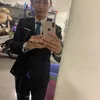 phamminhtriet1