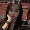 thanhthao1991_0