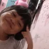 lilikuyawe2