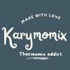 karymomix