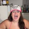 emilyticson