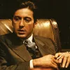 nw7_7ajy