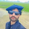 Rustam Virk
